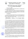 Vista preliminar de documento Resolución Directoral Regional