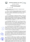 Vista preliminar de documento Resolución Directoral Regional