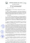 Vista preliminar de documento Resolución Directoral Regional