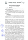 Vista preliminar de documento Resolución Directoral Regional