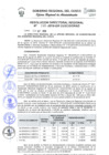 Vista preliminar de documento Resolución Directoral Regional