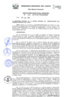 Vista preliminar de documento Resolución Directoral Regional