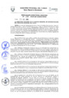 Vista preliminar de documento Resolución Directoral Regional