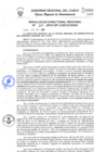 Vista preliminar de documento Resolución Directoral Regional