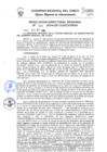 Vista preliminar de documento Resolución Directoral Regional