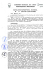 Vista preliminar de documento Resolución Directoral Regional