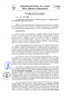 Vista preliminar de documento Resolución Directoral Regional