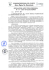 Vista preliminar de documento Resolución Directoral Regional