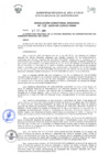 Vista preliminar de documento Resolución Directoral Regional