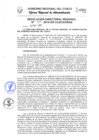 Vista preliminar de documento Resolución Directoral Regional
