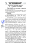 Vista preliminar de documento Resolución Directoral Regional