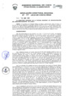 Vista preliminar de documento Resolución Directoral Regional