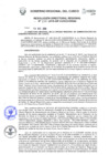 Vista preliminar de documento Resolución Directoral Regional