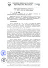 Vista preliminar de documento Resolución Directoral Regional