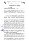 Vista preliminar de documento Resolución Directoral Regional