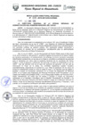 Vista preliminar de documento Resolución Directoral Regional