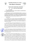 Vista preliminar de documento Resolución Directoral Regional