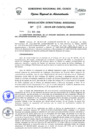 Vista preliminar de documento Resolución Directoral Regional