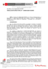Vista preliminar de documento RESOLUCION DIRECTORAL-000090-2020-OGA MC_ACCESIBLE