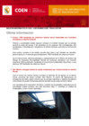 Vista preliminar de documento BOLETIN INFORMATIVO N° 1829