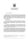 Vista preliminar de documento R. M. N° 296-2020-PRODUCE