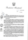 Vista preliminar de documento R. M N° 0205-2020-MINAGRI