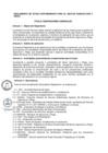 Vista preliminar de documento REGLAMENTO DE SITIOS CONTAMINADOS PARA EL SECTOR AGRICULTURA Y RIEGO