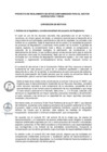Vista preliminar de documento EXPOSICIÓN DE MOTIVOS DE DECRETO SUPREMO