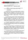 Vista preliminar de documento RESOLUCION DIRECTORAL-000289-2020-DGIA