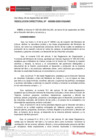 Vista preliminar de documento RESOLUCION DIRECTORAL-000292-2020-DGIA