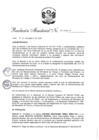 Vista preliminar de documento RM N° 201-2020-TR