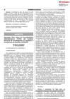 Vista preliminar de documento Decreto Supremo N° 008-2020-MINAM