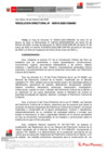 Vista preliminar de documento RESOLUCION DIRECTORAL-000016-2020-DGM-MC_ACCESIBLE