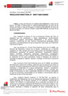 Vista preliminar de documento RESOLUCION DIRECTORAL-000017-2020-DGM-MC_ACCESIBLE