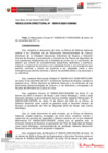 Vista preliminar de documento RESOLUCION DIRECTORAL-000018-2020-DGM-MC_ACCESIBLE