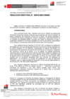 Vista preliminar de documento RESOLUCION DIRECTORAL-000019-2020-DGM-MC_ACCESIBLE