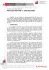 Vista preliminar de documento RESOLUCION DIRECTORAL-000020-2020-DGM-MC_ACCESIBLE