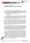 Vista preliminar de documento RESOLUCION DIRECTORAL-000021-2020-DGM-MC_ACCESIBLE