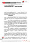 Vista preliminar de documento RESOLUCION DIRECTORAL-000022-2020-DGM-MC_ACCESIBLE