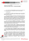 Vista preliminar de documento RESOLUCION DIRECTORAL-000024-2020-DGM-MC_ACCESIBLE