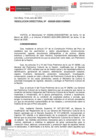 Vista preliminar de documento RESOLUCION DIRECTORAL-000025-2020-DGM-MC_ACCESIBLE