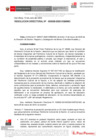 Vista preliminar de documento RESOLUCION DIRECTORAL-000026-2020-DGM-MC_ACCESIBLE