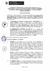Vista preliminar de documento C 099-2020-VIVIENDA