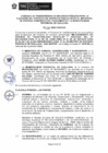 Vista preliminar de documento C 100-2020-VIVIENDA