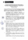Vista preliminar de documento C 101-2020-VIVIENDA