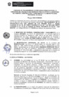 Vista preliminar de documento C 103-2020-VIVIENDA