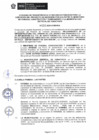 Vista preliminar de documento C 104-2020-VIVIENDA