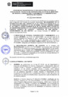 Vista preliminar de documento C 106-2020-VIVIENDA