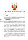 Vista preliminar de documento RSG-072-2020-ACFFAA