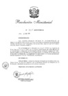 Vista preliminar de documento 2018